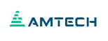 Amtech